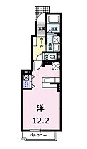 間取り：221015205435