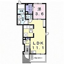 間取り：221015319588