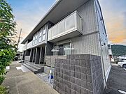 エクセルサワダB 2階 築12年3ヶ月の賃貸物件