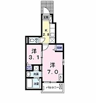 間取り：221015319595