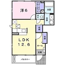 間取り：221015319623