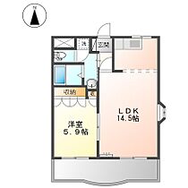 間取り：221015319633