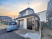 糸貫駅より徒歩68分 築54年2ヶ月 2階建の賃貸物件