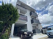 リアリノ岩地ビルの賃貸物件