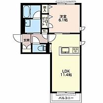 間取り：221015319467