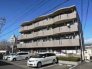 エムエフキングダムの賃貸物件