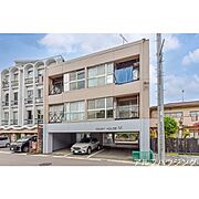 コートハウスＭの賃貸物件