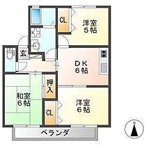 間取り：221015422954