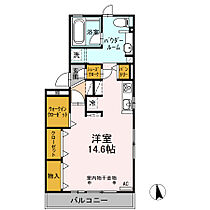 間取り：221015561520