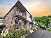 田神駅より徒歩29分 1階 築18年2ヶ月の賃貸物件