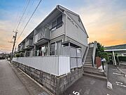 ロランジュハウスの賃貸物件