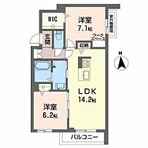間取り：221015561568