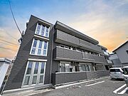 Ｒｉｑｕｅｚａ穂積リクイーザホヅミの賃貸物件