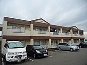 エンドレスASANOの賃貸物件