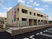 スミールBの賃貸物件