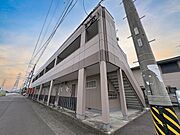 ハイツエクセル21の賃貸物件