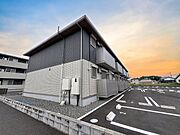Astreの賃貸物件
