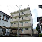 K’sマンションの賃貸物件