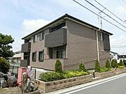 十九条駅より徒歩12分 1階 築14年11ヶ月の賃貸物件