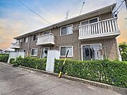 EASTCOURTの賃貸物件