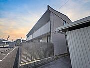 十九条駅より徒歩9分 1階 築29年4ヶ月の賃貸物件