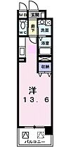間取り：221015561721