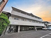 REINAA棟の賃貸物件