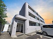 ドリームマンションサノ２ 1階 築28年7ヶ月の賃貸物件