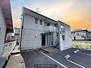 リヴェルシーデの賃貸物件