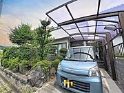 名鉄岐阜駅より徒歩106分 築51年9ヶ月 2階建の賃貸物件