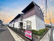 穂積駅より徒歩11分 1階 築33年5ヶ月の賃貸物件