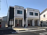 サンフローラA 1階 築6年4ヶ月の賃貸物件
