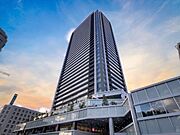 岐阜駅より徒歩13分 13階 築3年7ヶ月の賃貸物件