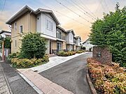プレミールK瑞穂 2階 築21年5ヶ月の賃貸物件