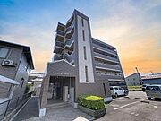 Ｂｅｌｌｅｄｅｍｅｕｒｅ長良の賃貸物件
