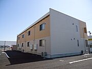 サン・セレストの賃貸物件