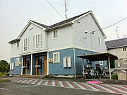 モレラ岐阜駅より徒歩18分 2階 築29年5ヶ月の賃貸物件