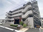 岐阜駅より徒歩19分 2階 築24年4ヶ月の賃貸物件