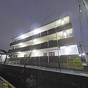 ジェントリィ北一色２ 4階 築24年5ヶ月の賃貸物件