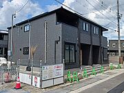 切通駅より徒歩25分 1階 新築の賃貸物件