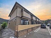 ヒルズ長良の賃貸物件