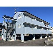 コーポ小野第3 2階 築25年5ヶ月の賃貸物件