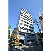 クレールたつた 4階 築31年6ヶ月の賃貸物件