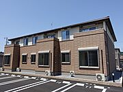 穂積駅より徒歩14分 2階 築10年5ヶ月の賃貸物件