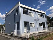 NYWESTHARLEYBの賃貸物件