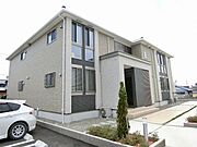 グレイス長良の賃貸物件
