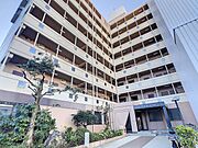 岐阜駅より徒歩5分 2階 築36年5ヶ月の賃貸物件