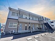 グリーンハイツタカハシ 1階 築29年1ヶ月の賃貸物件