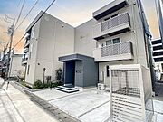 岐阜駅より徒歩8分 2階 築4年2ヶ月の賃貸物件
