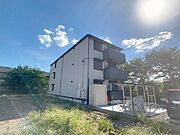 ＳＵＮＫＥＮＥＸ 1階 築1年4ヶ月の賃貸物件
